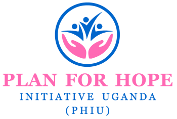 Plan For Hope Initiative Uganda