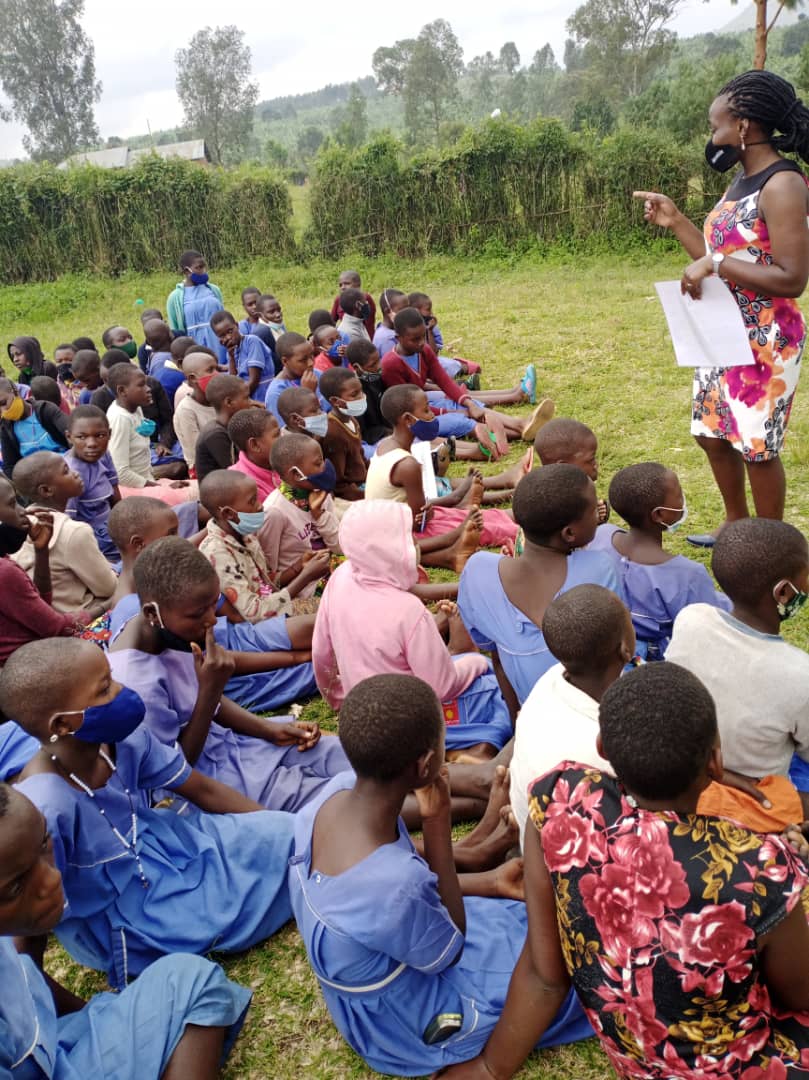 School_Clubs_with_Girls_And_Boys