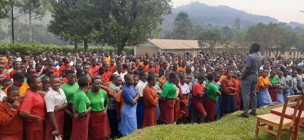 School_Clubs_with_Girls_And_Boys