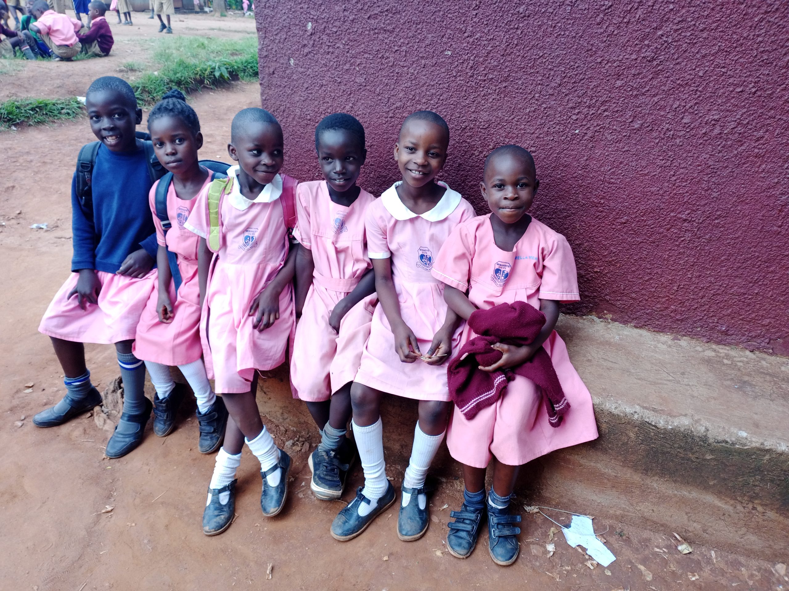 Ending_Child_Marriage_and_Teenage Pregnancy