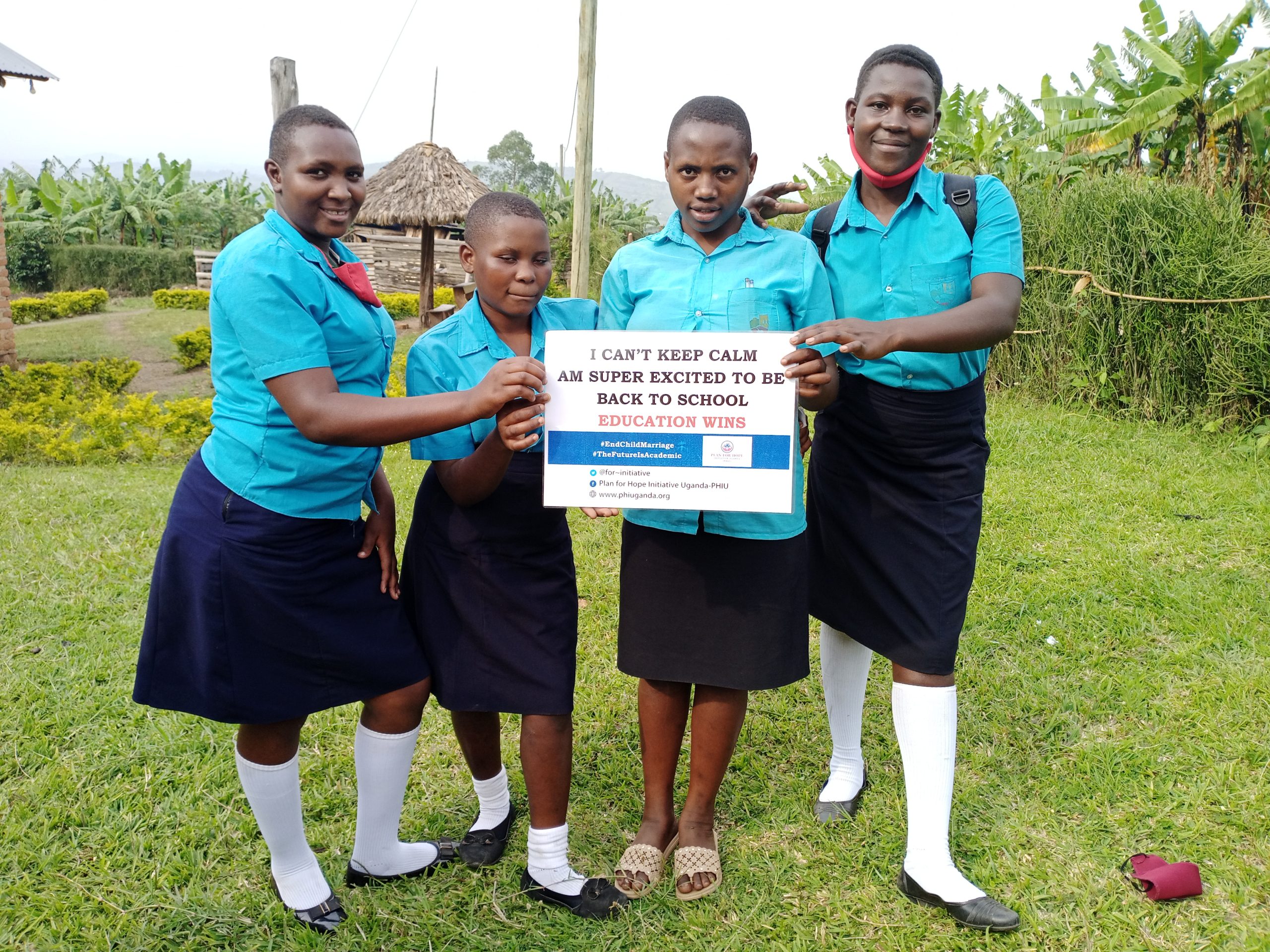 Ending_Child_Marriage_and_Teenage Pregnancy