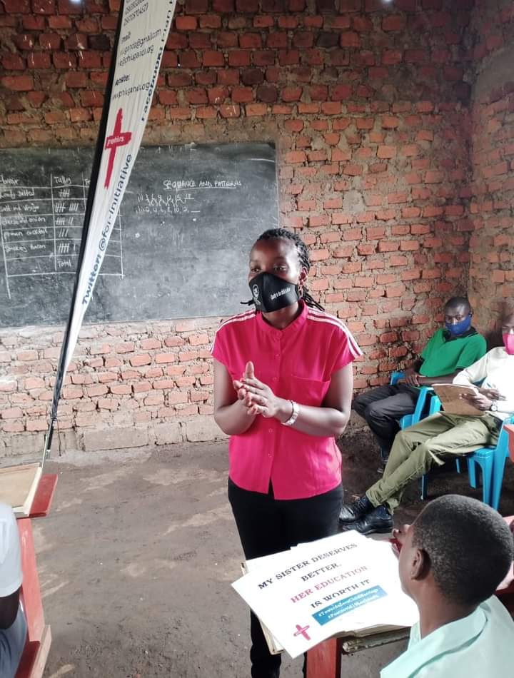 Ending_Child_Marriage_and_Teenage Pregnancy