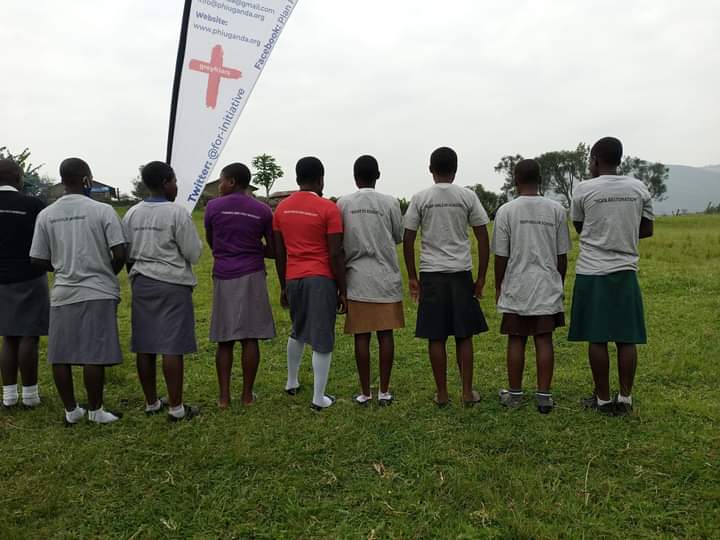 Ending_Child_Marriage_and_Teenage Pregnancy