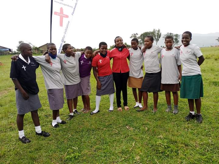 Ending_Child_Marriage_and_Teenage Pregnancy