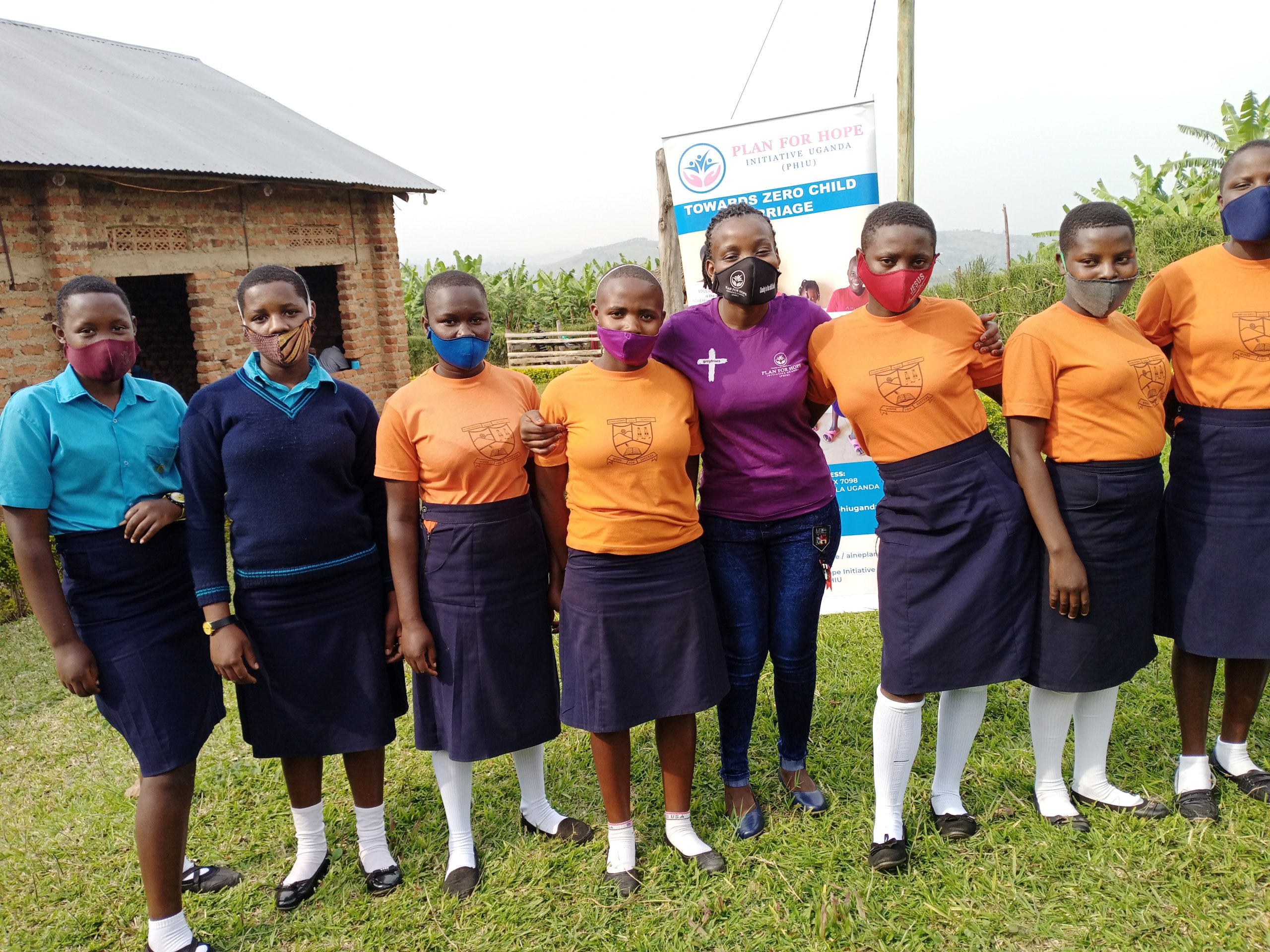 Ending_Child_Marriage_and_Teenage Pregnancy