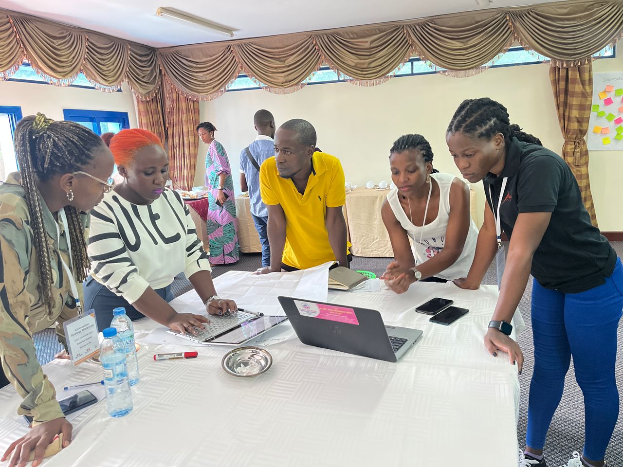 Plan_for_hope_initiative_Uganda-co_creation_strategy